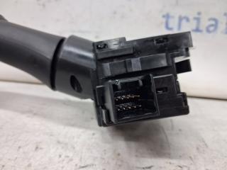 Переключатель подрулевой левый(поворотники) ASX 2010- GA 1.8 Diesel 4N13