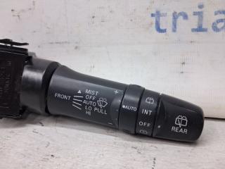 Переключатель подрулевой правый(дворники) ASX 2010- GA 1.8 Diesel 4N13