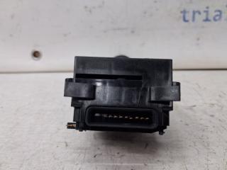 Переключатель подрулевой правый(дворники) ASX 2010- GA 1.8 Diesel 4N13