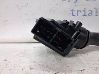 Переключатель подрулевой правый(дворники) Auris 2006-2012 E150 1.6 бензин 1ZRFAE