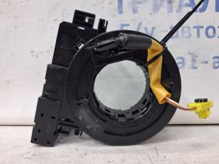 Шлейф AIRBAG Mazda 3 BM 2.2 diesel