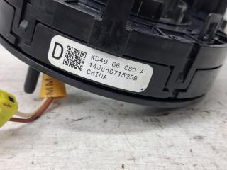 Шлейф AIRBAG 3 2013-2019 BM 2.2 diesel