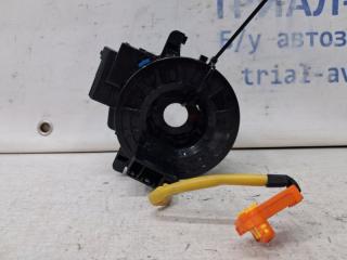 Шлейф AIRBAG Toyota Auris 2006-2012 Б/У Шлейф AIRBAG Toyota Auris 2006-2012