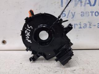 Шлейф AIRBAG Toyota Auris E150 1.6 бензин 1ZRFAE