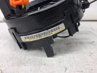 Шлейф AIRBAG Auris 2006-2012 E150 1.6 бензин 1ZRFAE