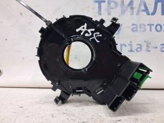 Шлейф AIRBAG Mitsubishi ASX 2010- Б/У Шлейф AIRBAG Mitsubishi ASX 2010-