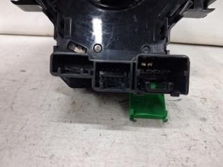 Шлейф AIRBAG ASX 2010- GA 1.8 Diesel 4N13