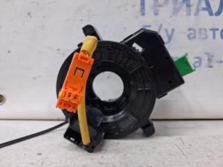 Шлейф AIRBAG Mitsubishi ASX GA 1.8 Diesel 4N13