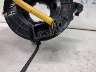 Шлейф AIRBAG ASX 2010- GA 1.8 Diesel 4N13