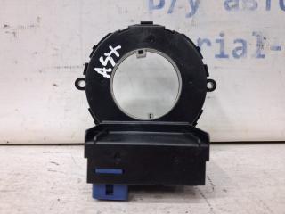 Датчик угла поворота руля Mitsubishi ASX 2010- Б/У Датчик угла поворота руля Mitsubishi ASX 2010-