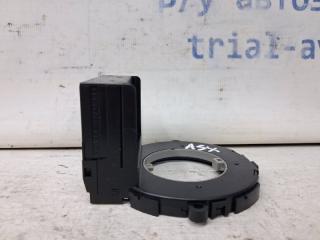Датчик угла поворота руля ASX 2010- GA 1.8 Diesel 4N13