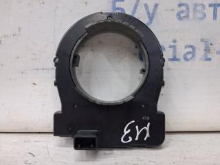 Датчик угла поворота руля Mazda 3 2013-2019 Б/У Датчик угла поворота руля Mazda 3 2013-2019