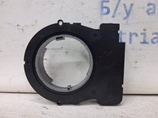Датчик угла поворота руля 3 2013-2019 BM 2.2 diesel