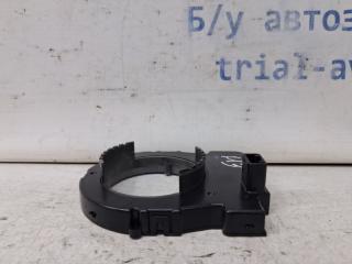 Датчик угла поворота руля Mazda 3 BM 2.2 diesel