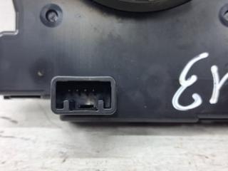 Датчик угла поворота руля 3 2013-2019 BM 2.2 diesel