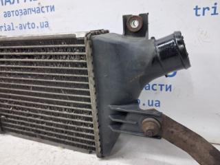 Радиатор интеркуллера ASX 2010- GA 1.8 Diesel 4N13