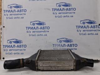 Радиатор интеркуллера ASX 2010- GA 1.8 Diesel 4N13