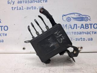 Блок abs Mazda 3 BM 2.2 diesel