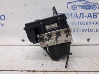 Блок abs Toyota Auris 2006-2012