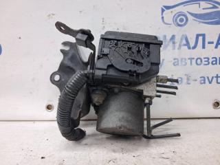 Блок abs Auris 2006-2012 E150 1.6 бензин 1ZRFAE