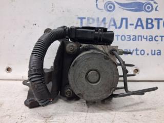 Блок abs Auris 2006-2012 E150 1.6 бензин 1ZRFAE