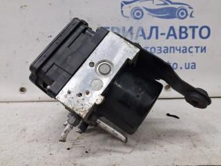 Блок abs Megane 2008-2016 3 1.5 Diesel K9K