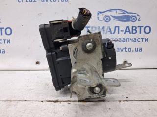 Блок abs Mitsubishi ASX GA 1.8 Diesel 4N13