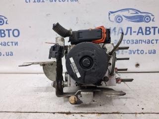 Блок abs ASX 2010- GA 1.8 Diesel 4N13