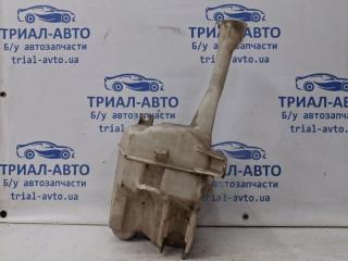 Бачок омывателя Toyota Camry 2006-2011 Б/У Бачок омывателя Toyota Camry 2006-2011