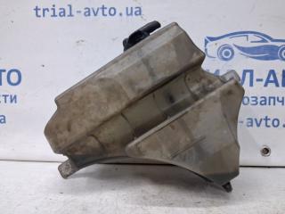 Бачок радиатора (расширительный) 3 2013-2019 BM 2.2 diesel
