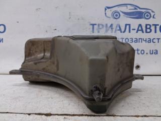 Бачок радиатора (расширительный) Mazda 3 BM 2.2 diesel