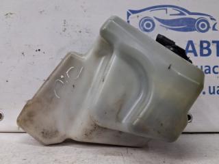 Бачок радиатора (расширительный) Toyota Camry 2006-2011