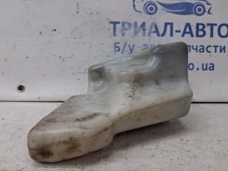 Бачок радиатора (расширительный) Toyota Camry XV40 2.4 Бензин 2AZFE