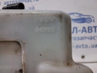 Бачок радиатора (расширительный) Camry 2006-2011 XV40 2.4 Бензин 2AZFE