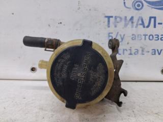 Бачок ГУР Toyota Camry XV40 2.4 Бензин 2AZFE