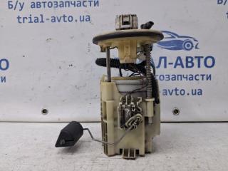 Модуль топливного насоса Toyota Camry 2006-2011