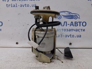 Модуль топливного насоса Camry 2006-2011 XV40 2.4 Бензин 2AZFE