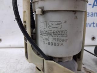 Модуль топливного насоса Toyota Camry XV40 2.4 Бензин 2AZFE