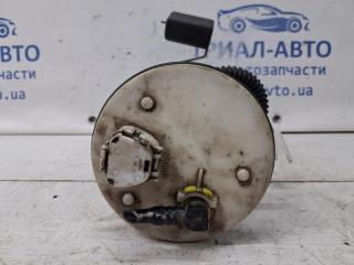 Модуль топливного насоса Camry 2006-2011 XV40 2.4 Бензин 2AZFE