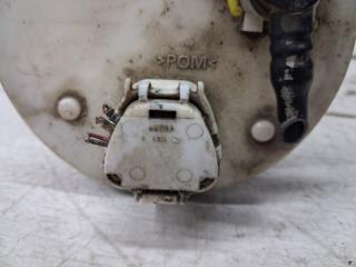 Модуль топливного насоса Camry 2006-2011 XV40 2.4 Бензин 2AZFE