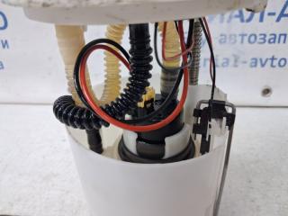 Модуль топливного насоса Megane 2008-2016 3 1.5 Diesel K9K