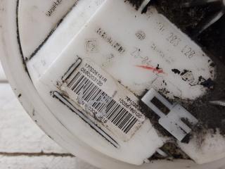 Модуль топливного насоса Megane 2008-2016 3 1.5 Diesel K9K