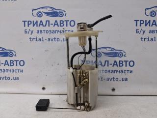 Модуль топливного насоса Lexus RX 350 2003-2009