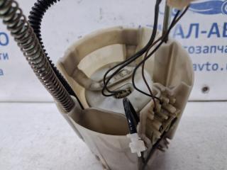 Модуль топливного насоса RX 350 2003-2009 XU30 3.5 Бензин 2GRFE