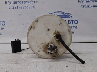 Модуль топливного насоса Lexus RX 350 XU30 3.5 Бензин 2GRFE