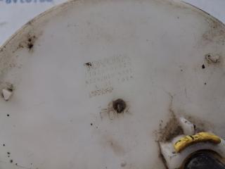 Модуль топливного насоса RX 350 2003-2009 XU30 3.5 Бензин 2GRFE