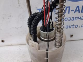 Модуль топливного насоса ASX 2010- GA 1.8 Diesel 4N13