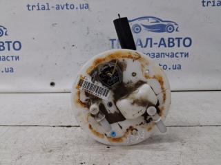 Модуль топливного насоса Mitsubishi ASX GA 1.8 Diesel 4N13