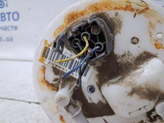 Модуль топливного насоса ASX 2010- GA 1.8 Diesel 4N13