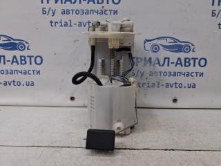 Модуль топливного насоса Toyota Auris 2006-2012